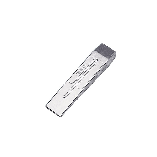 STIHL Klin aluminiowy 190g